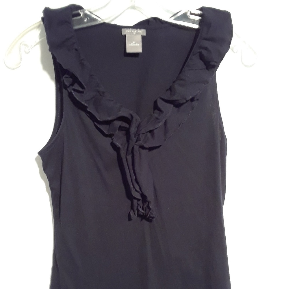 Shirt Ann Taylor